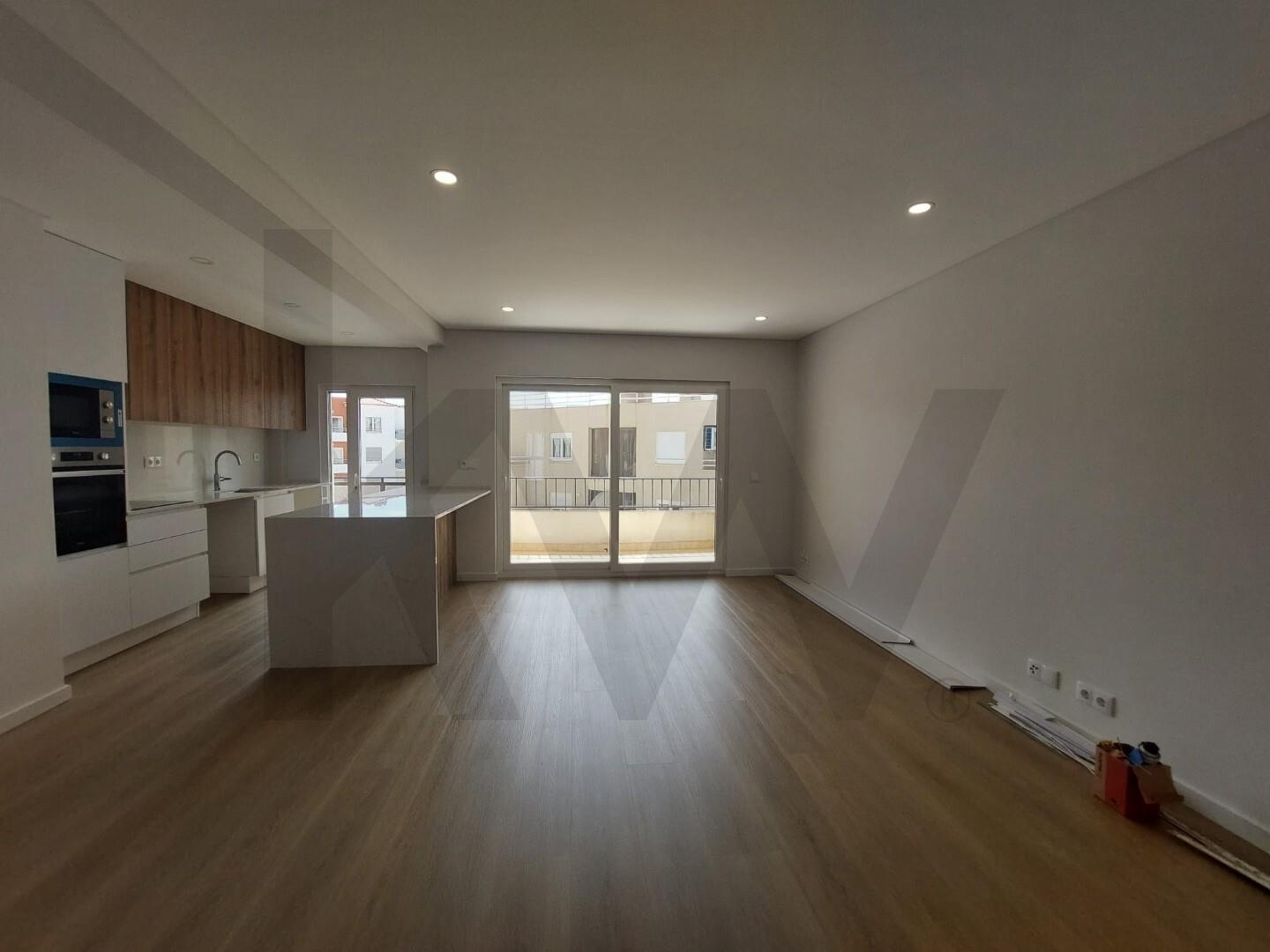 Apartamento T2 à Venda em Ericeira - Portugal - 5
