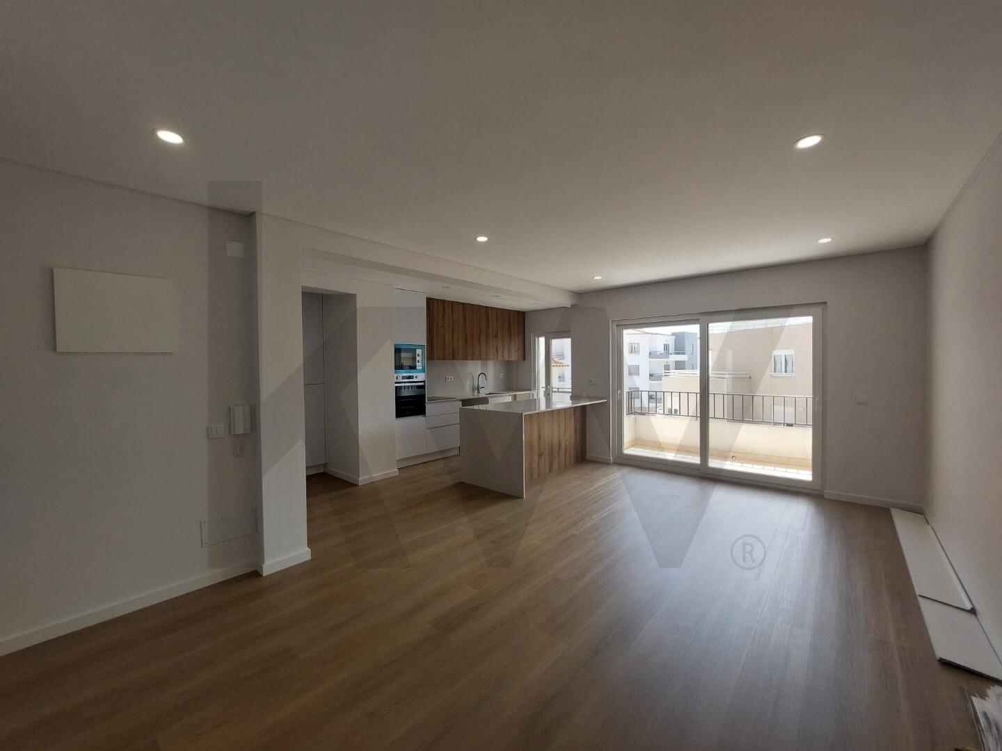 Apartamento T2 à Venda em Ericeira - Portugal - 6