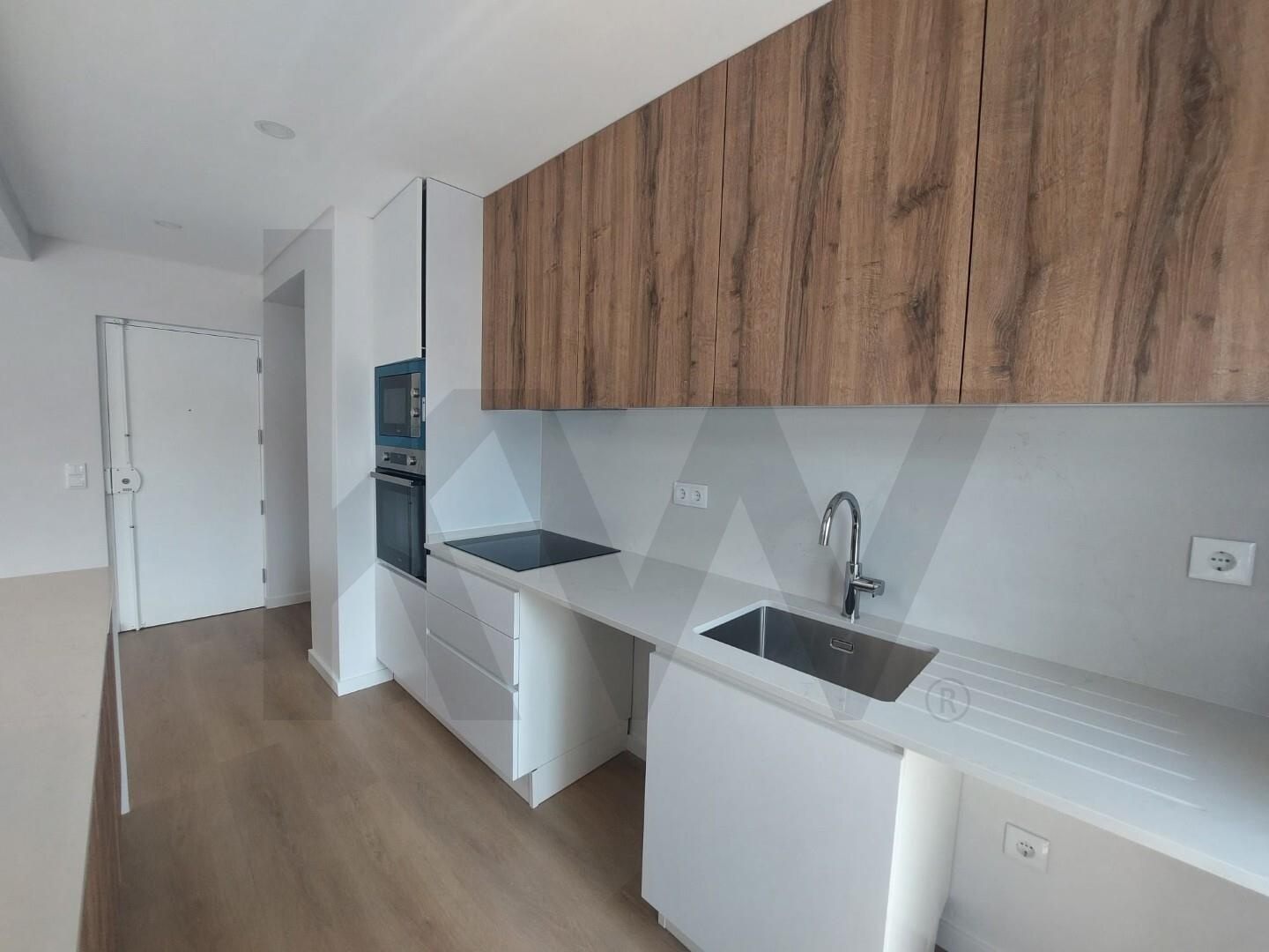 Apartamento T2 à Venda em Ericeira - Portugal - 7