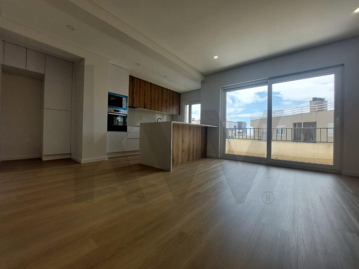 Apartamento T2 à Venda em Ericeira - Portugal - 8