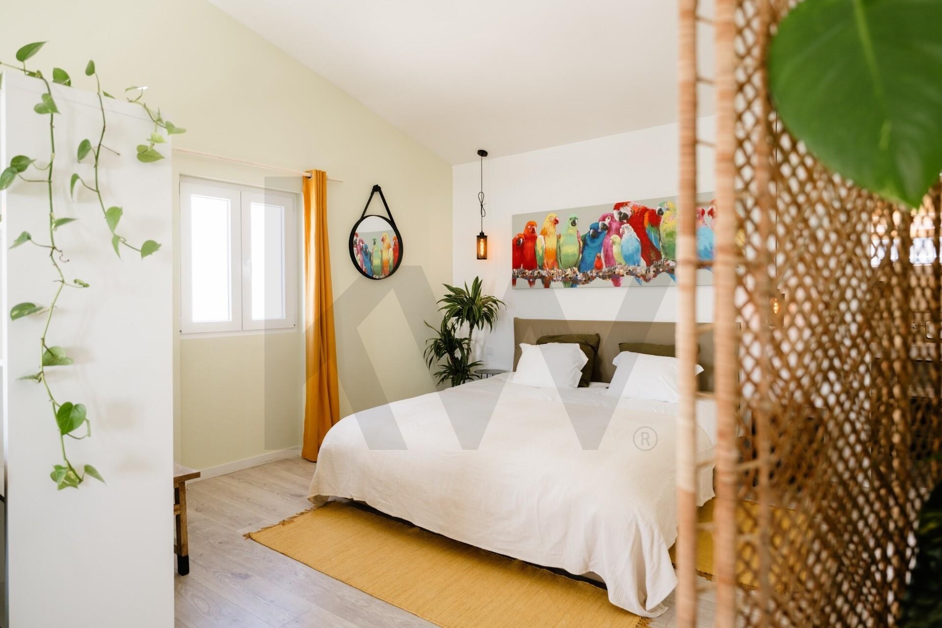Apartamento T2 à Venda em Estoril - Lisboa - Portugal - 8
