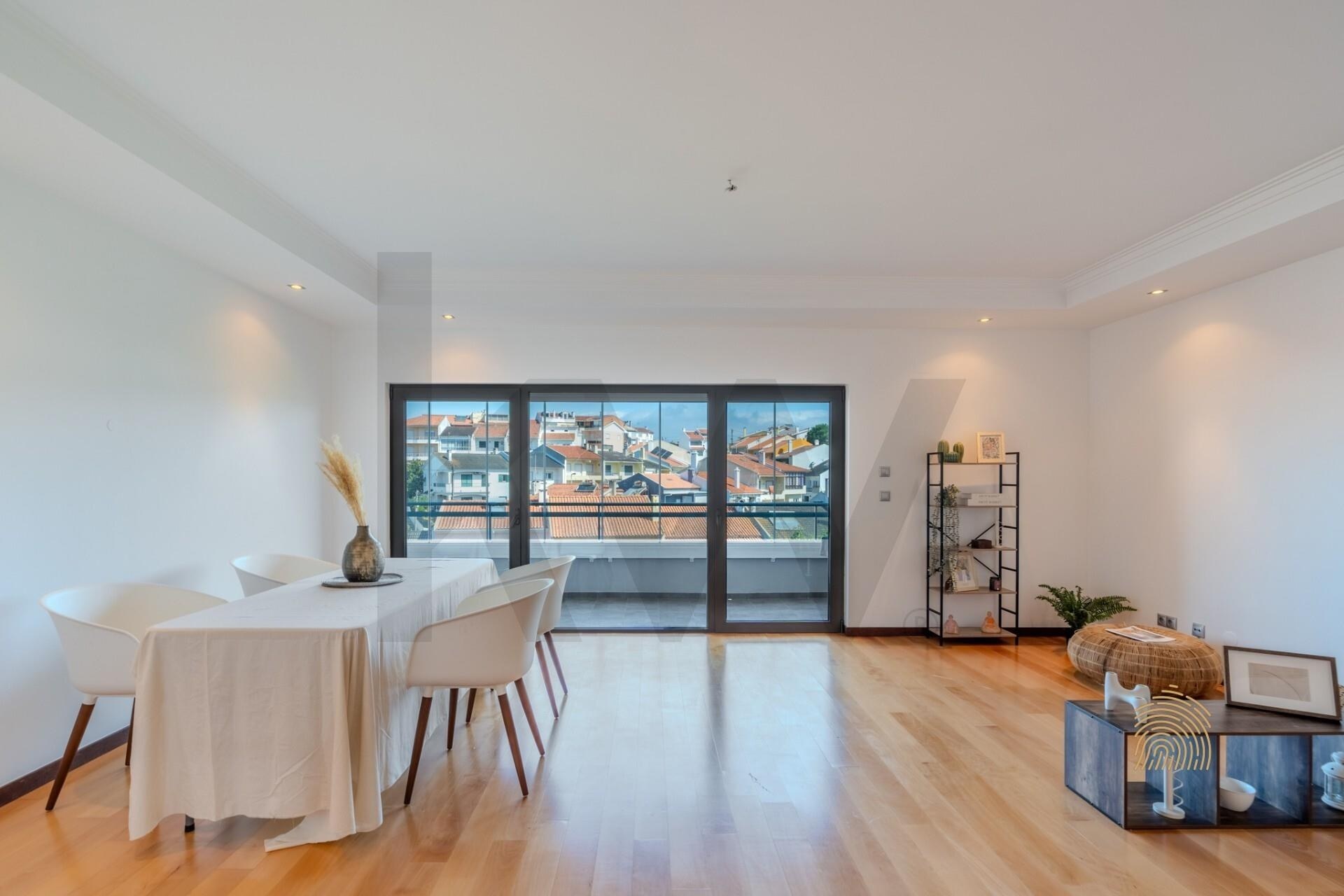 Apartamento T2 à Venda em Estoril - Lisboa - Portugal - 7