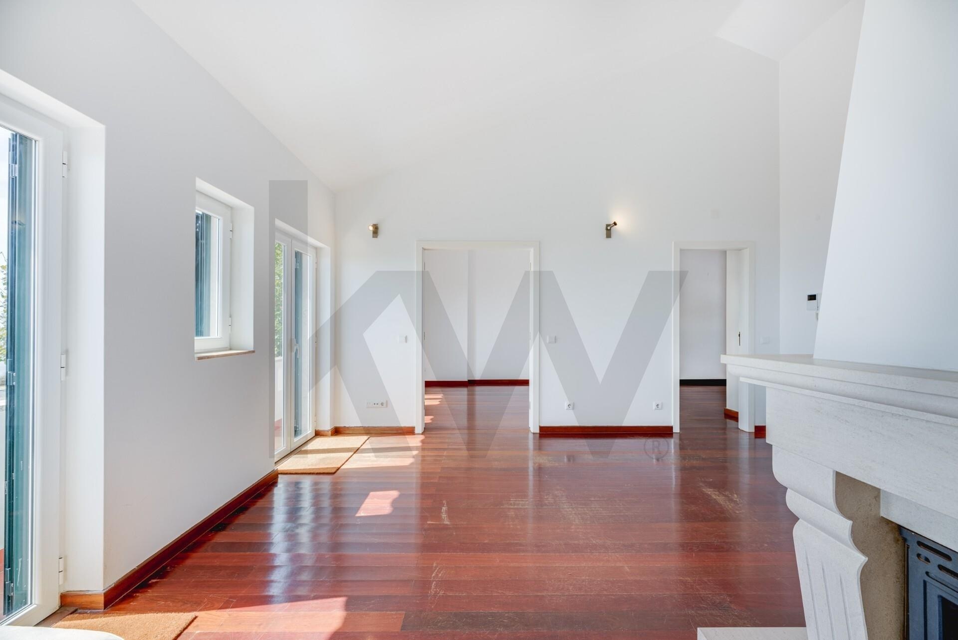 Apartamento T2 à Venda em Estoril - Lisboa - Portugal - 7