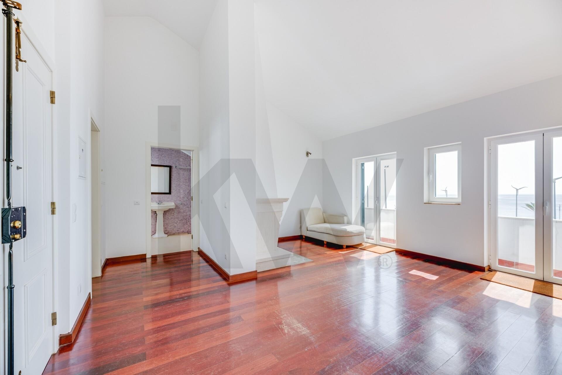 Apartamento T2 à Venda em Estoril - Lisboa - Portugal - 8