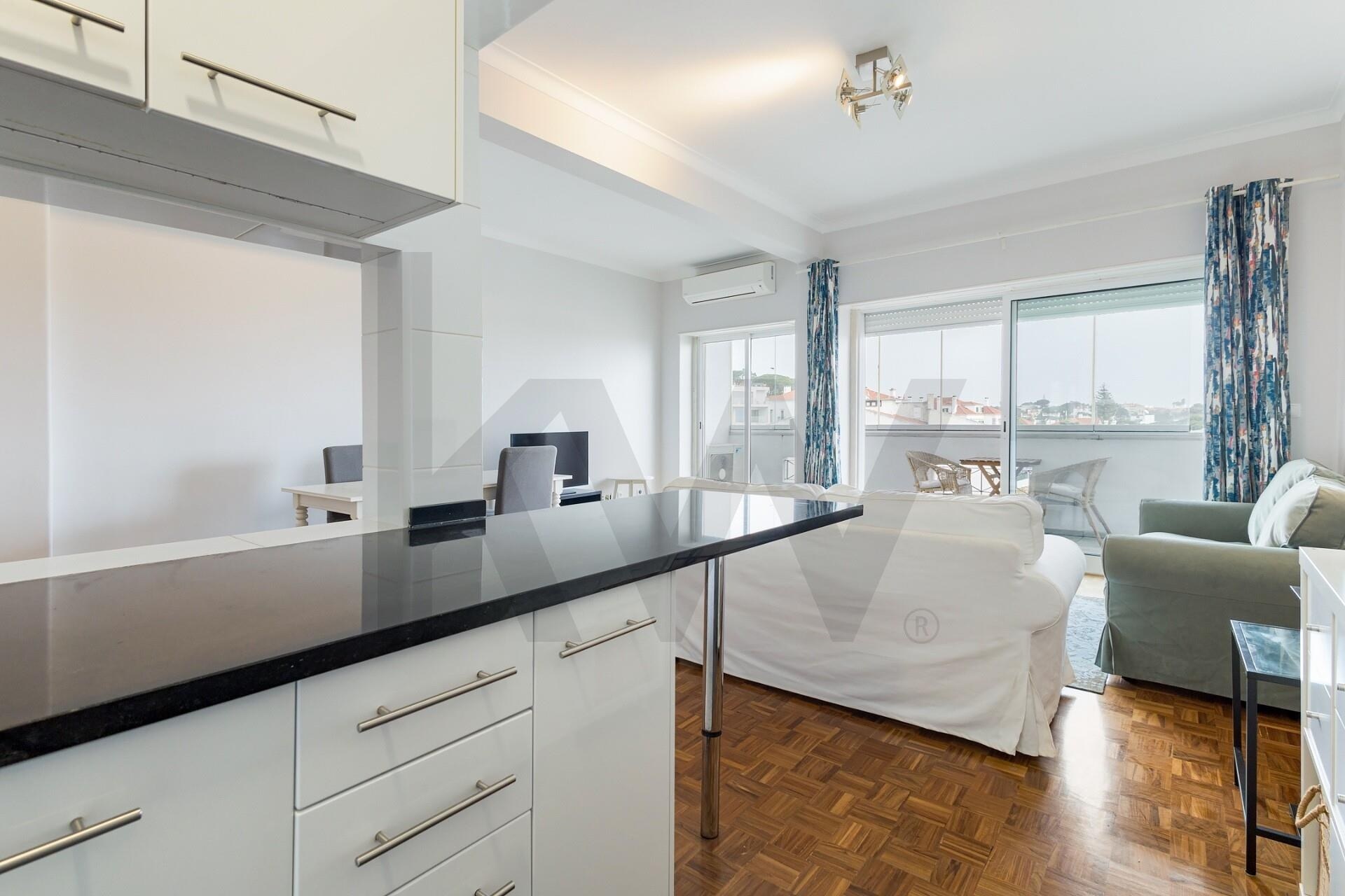 Apartamento T2 à Venda em Estoril - Lisboa - Portugal - 7