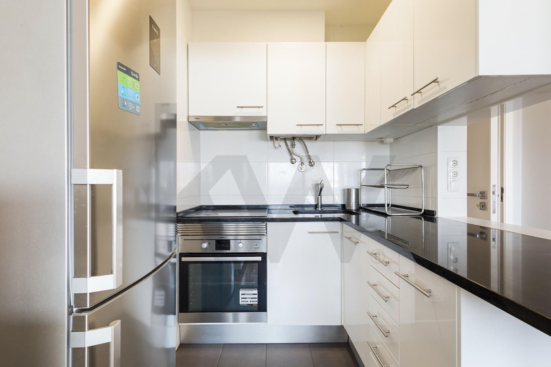 Apartamento T2 à Venda em Estoril - Lisboa - Portugal - 8