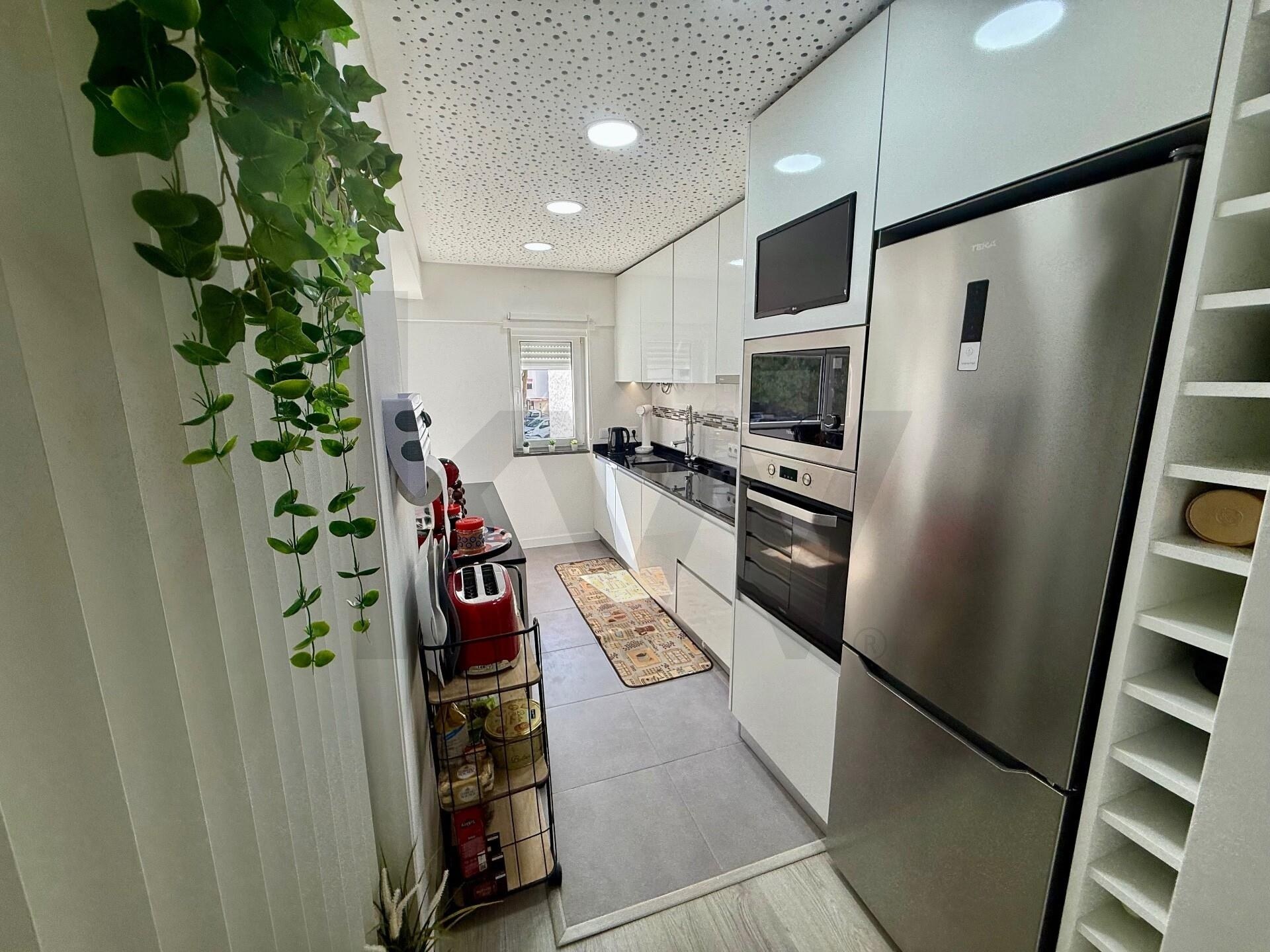 Apartamento T2 à Venda em Estoril - Lisboa - Portugal - 4