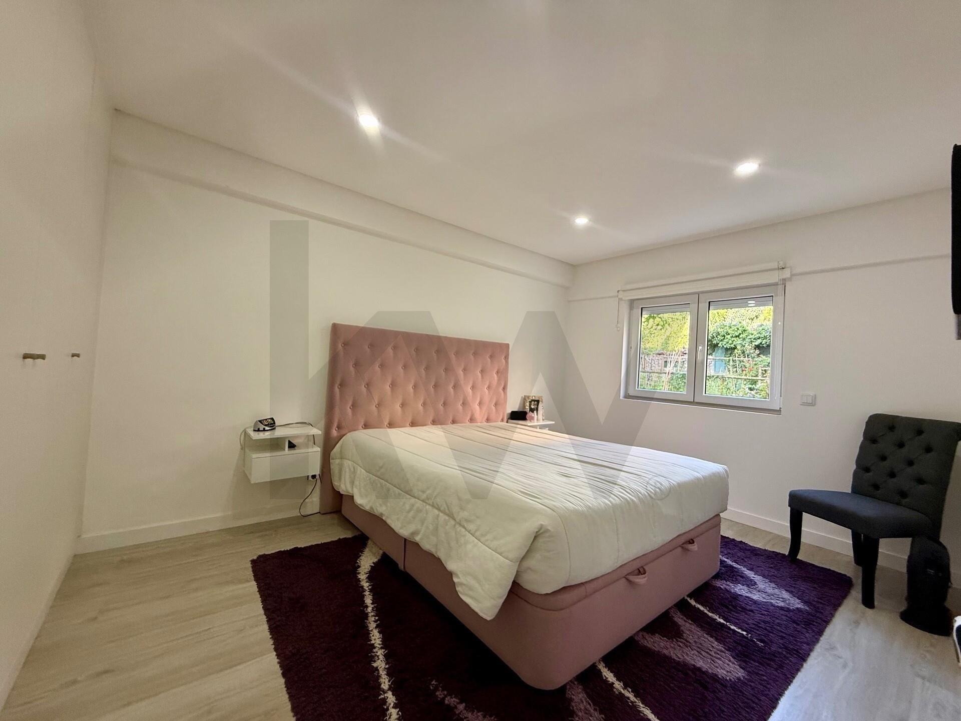 Apartamento T2 à Venda em Estoril - Lisboa - Portugal - 5