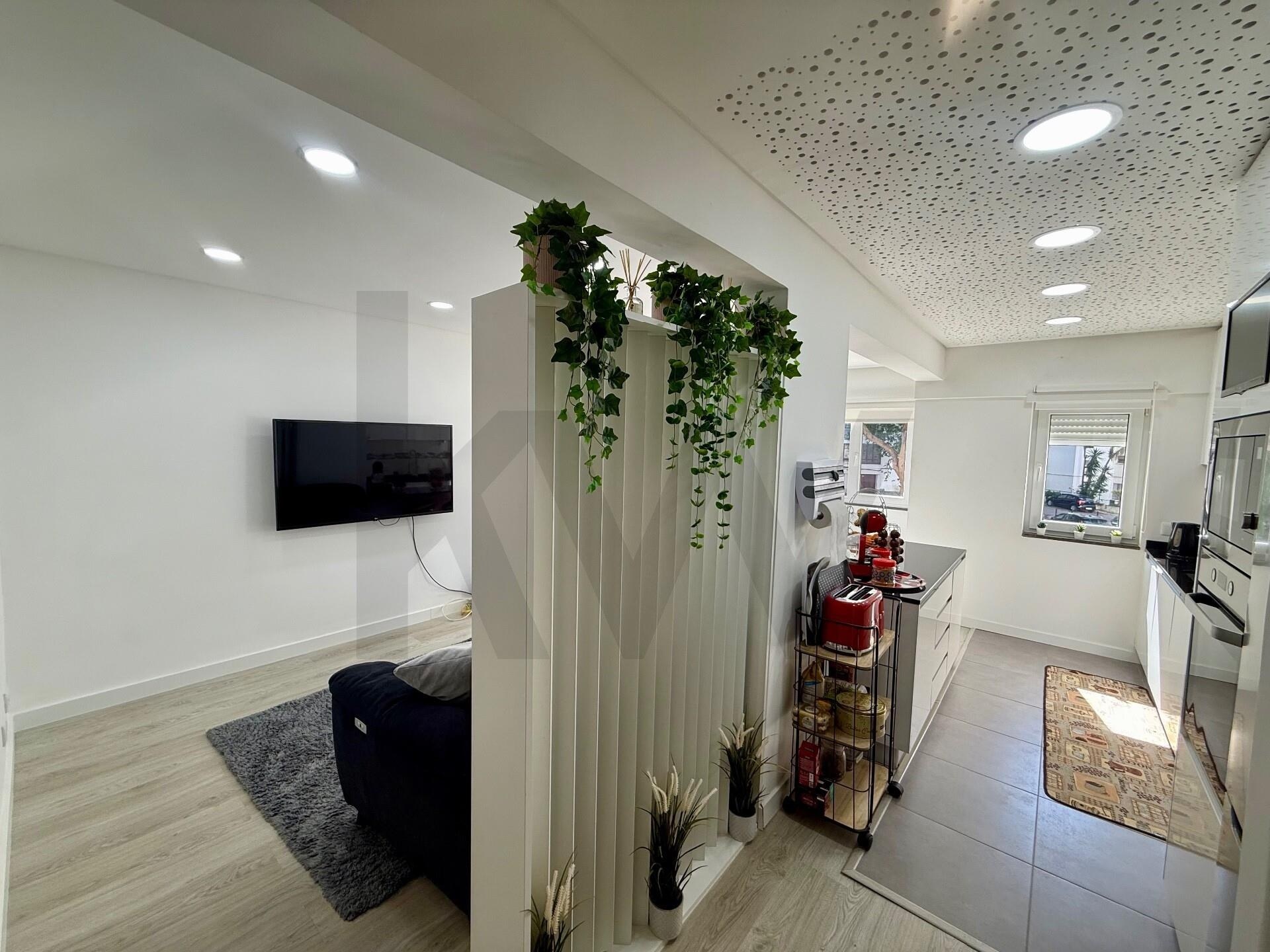 Apartamento T2 à Venda em Estoril - Lisboa - Portugal - 7