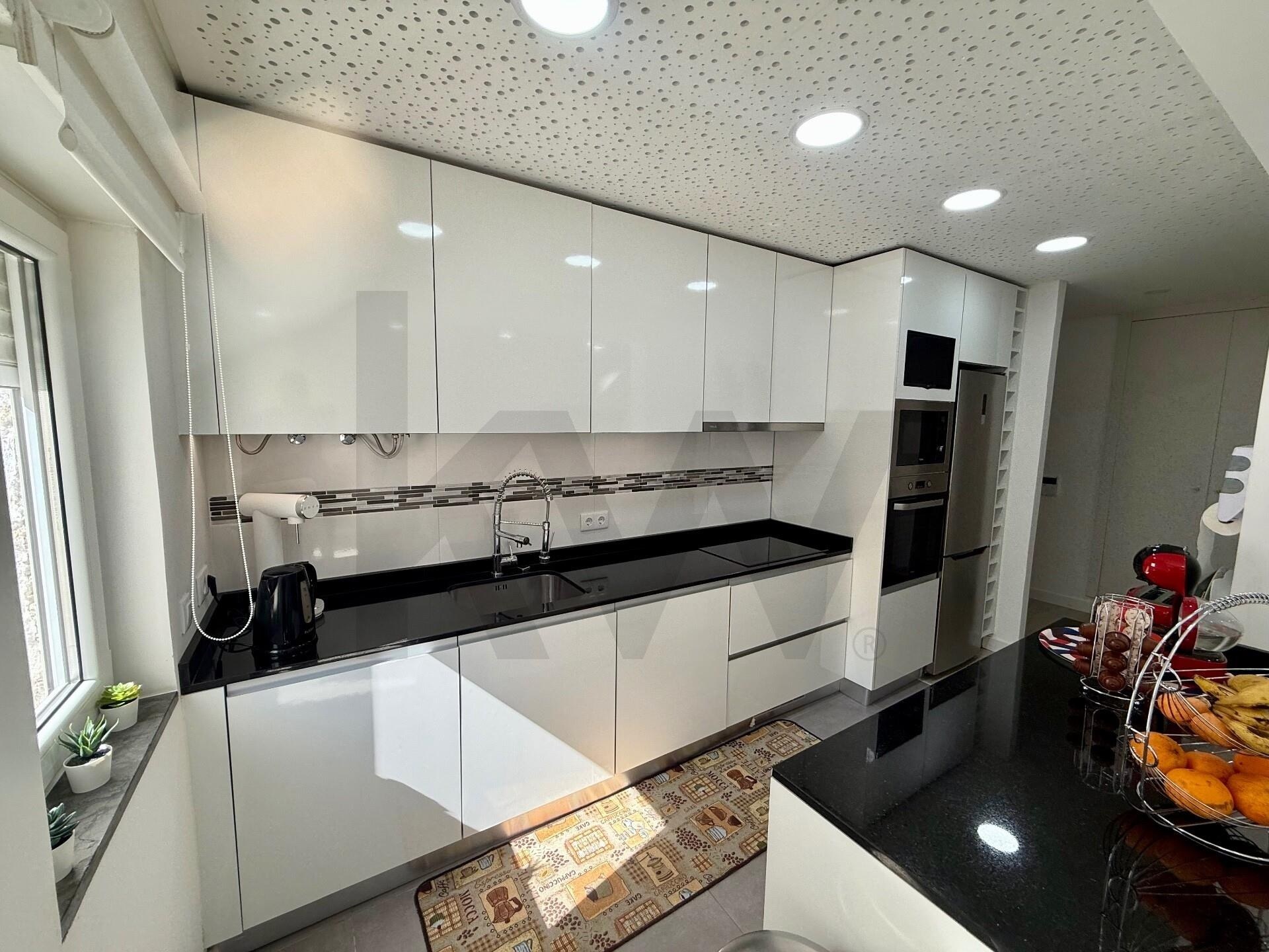 Apartamento T2 à Venda em Estoril - Lisboa - Portugal - 8