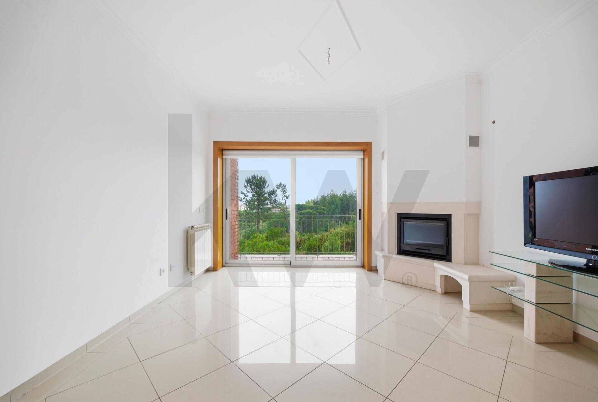 Apartamento T2 à Venda em Figueira Da Foz - Coimbra - Portugal - 2