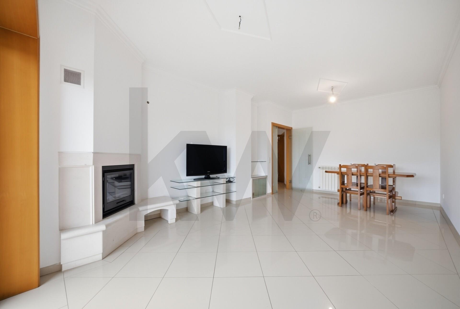 Apartamento T2 à Venda em Figueira Da Foz - Coimbra - Portugal - 3