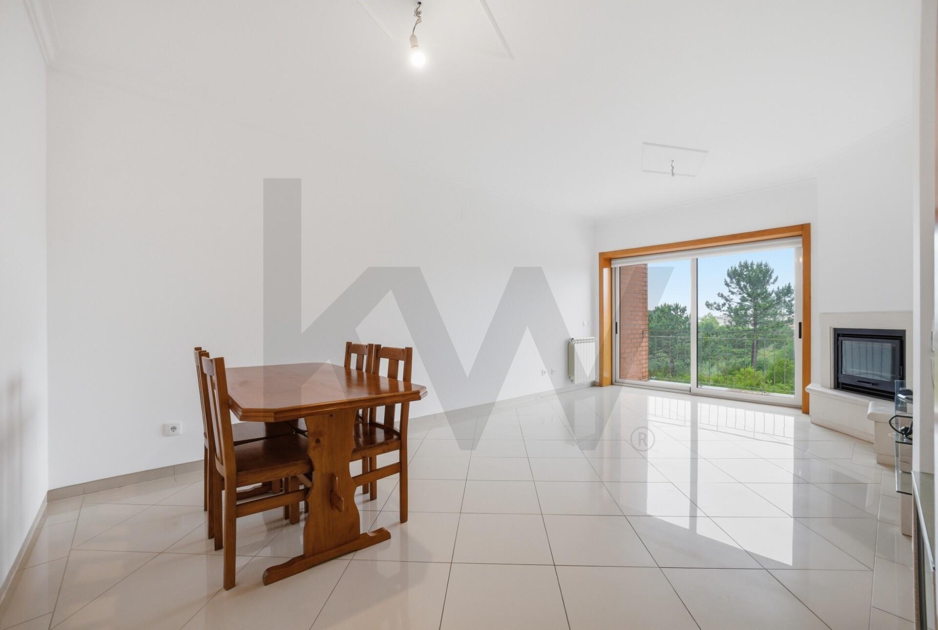 Apartamento T2 à Venda em Figueira Da Foz - Coimbra - Portugal - 4