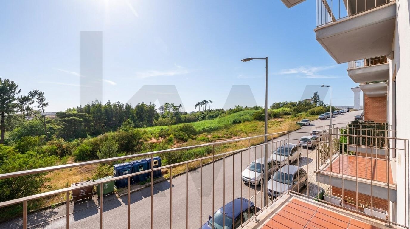 Apartamento T2 à Venda em Figueira Da Foz - Coimbra - Portugal - 6