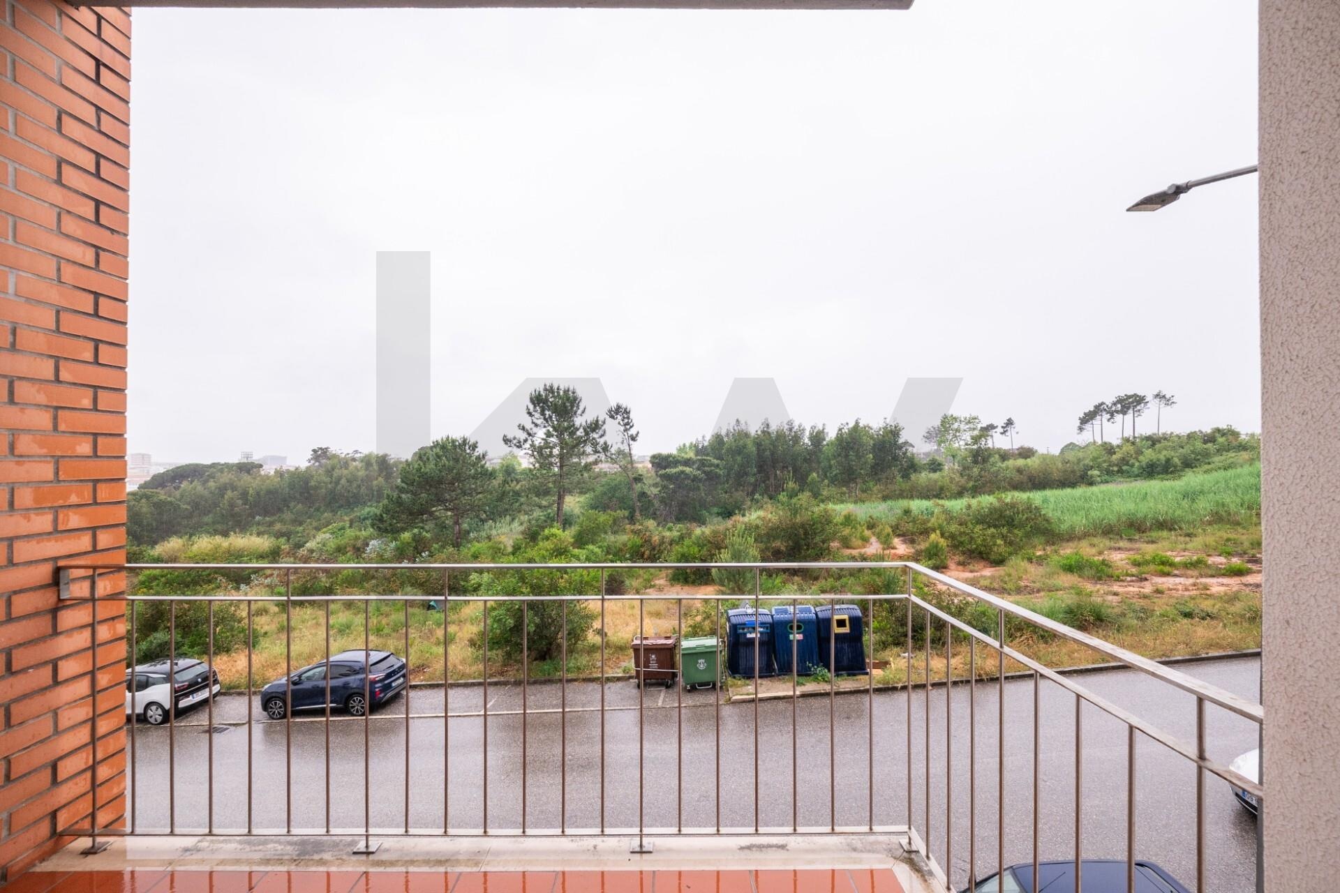 Apartamento T2 à Venda em Figueira Da Foz - Coimbra - Portugal - 8