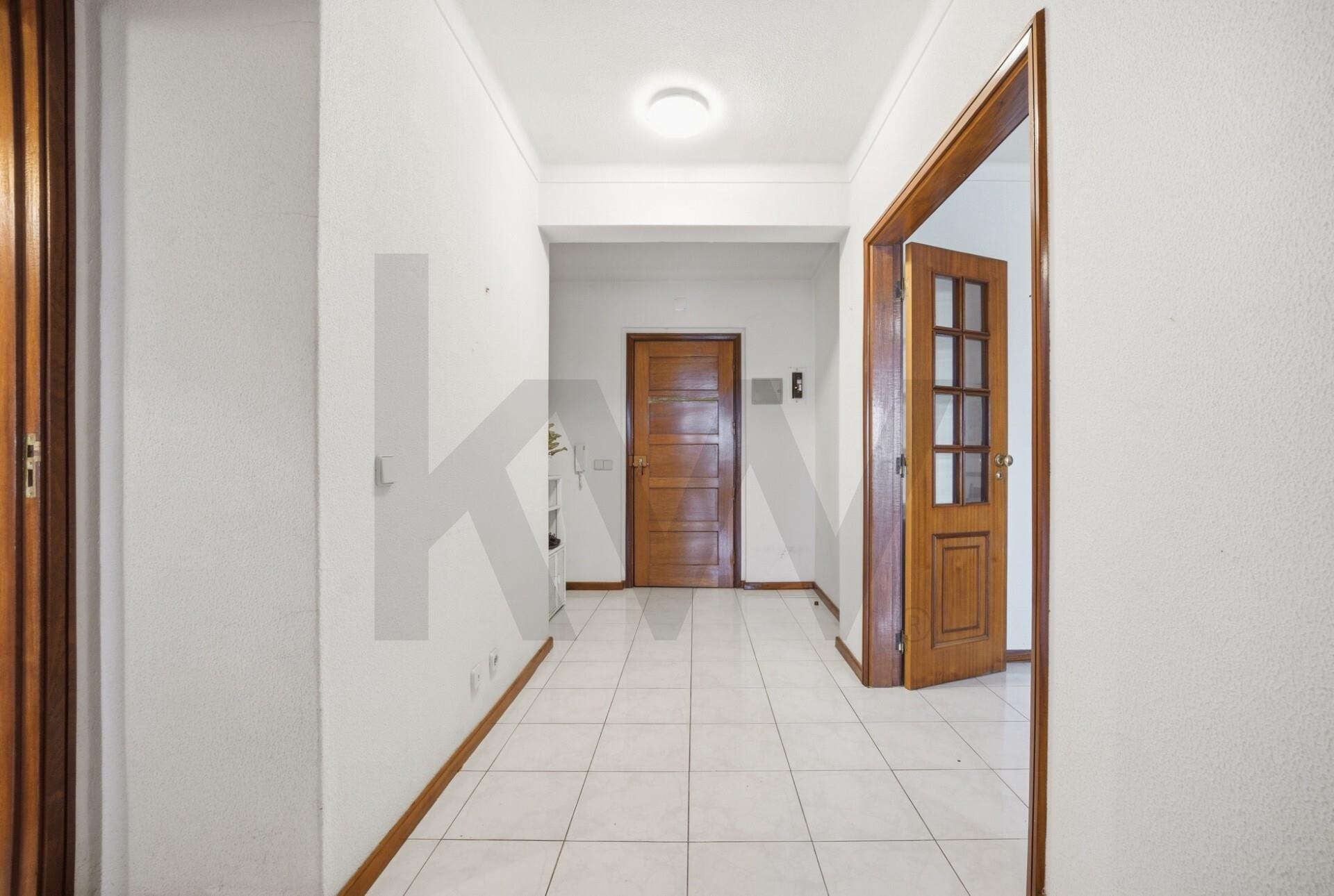Appartement 2 chambres à Vendre à Figueira Da Foz - Coimbra - Portugal - 4