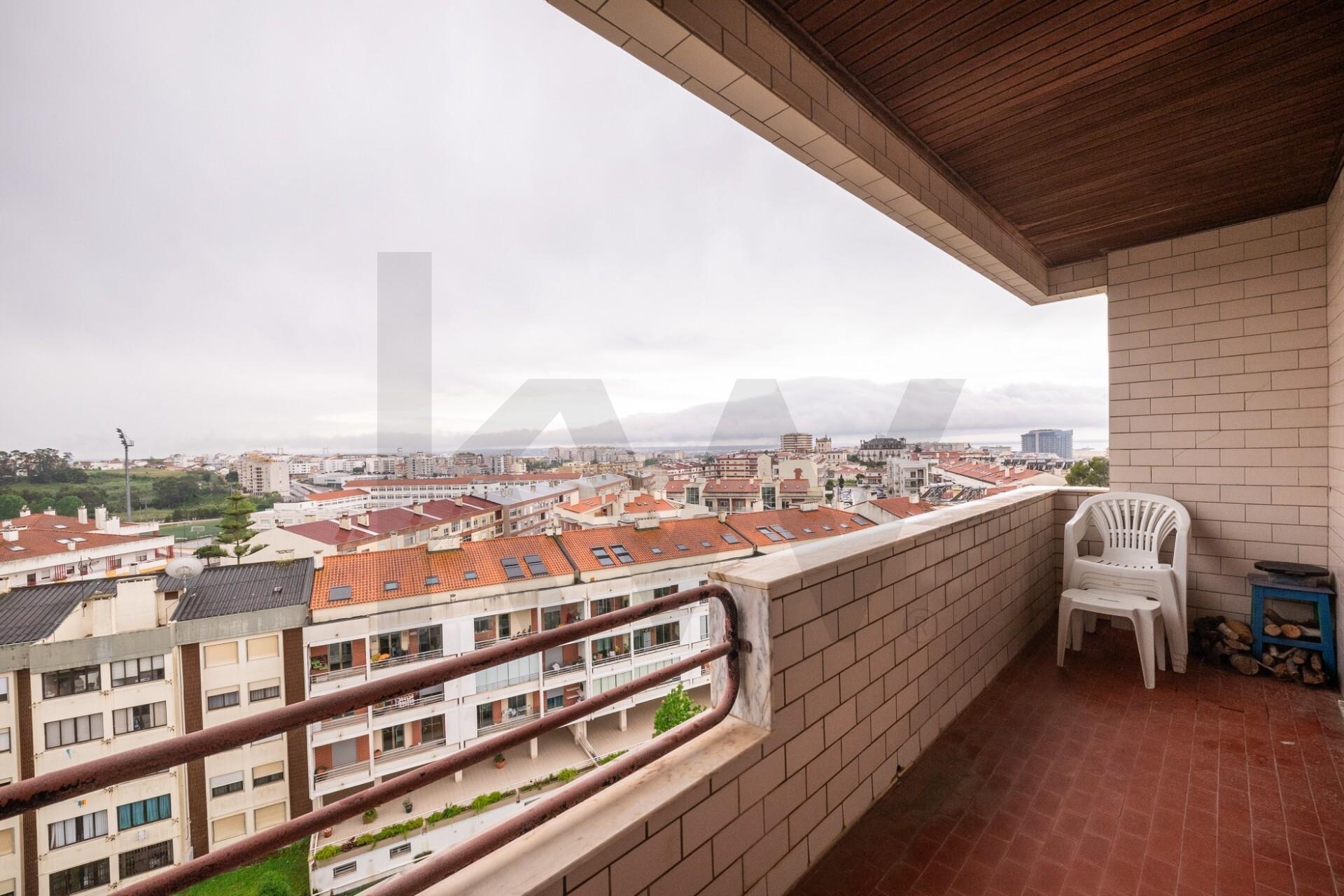 Appartement 2 chambres à Vendre à Figueira Da Foz - Coimbra - Portugal - 8
