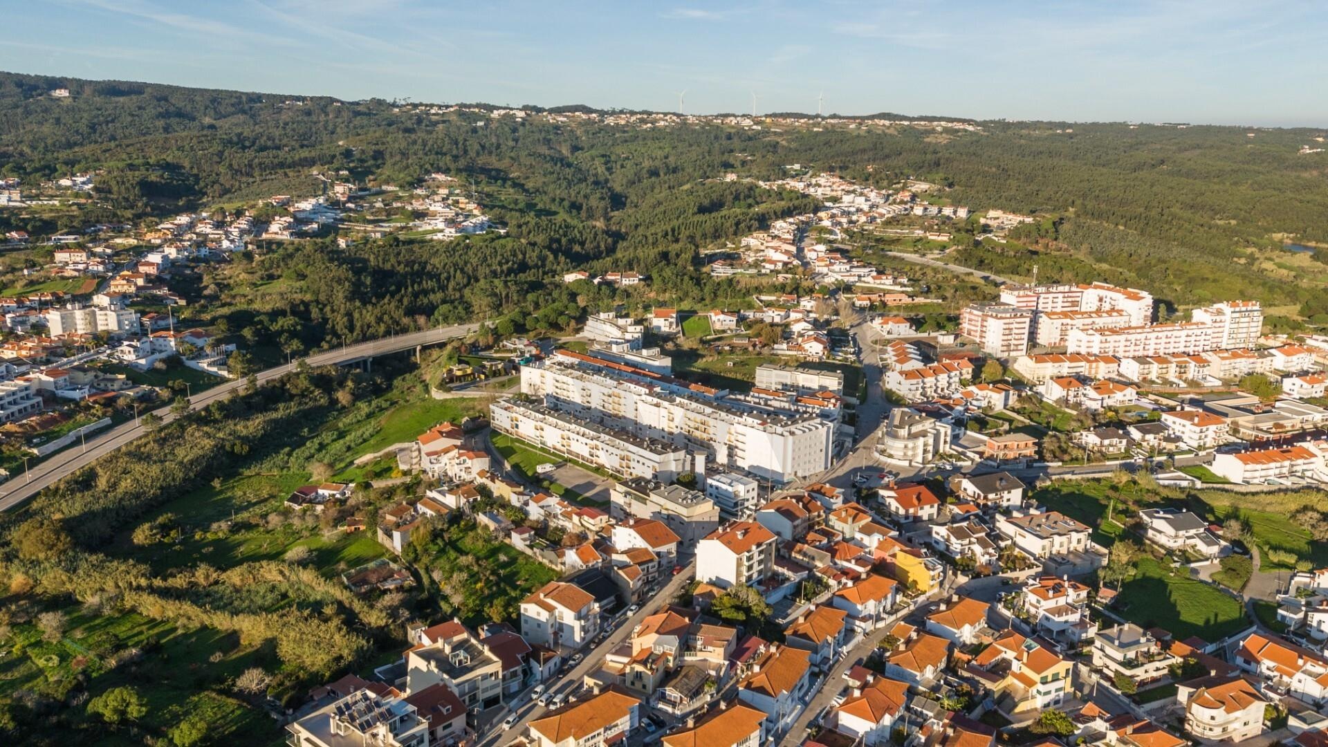 Apartamento T2 à Venda em Figueira da Foz - Portugal - 5