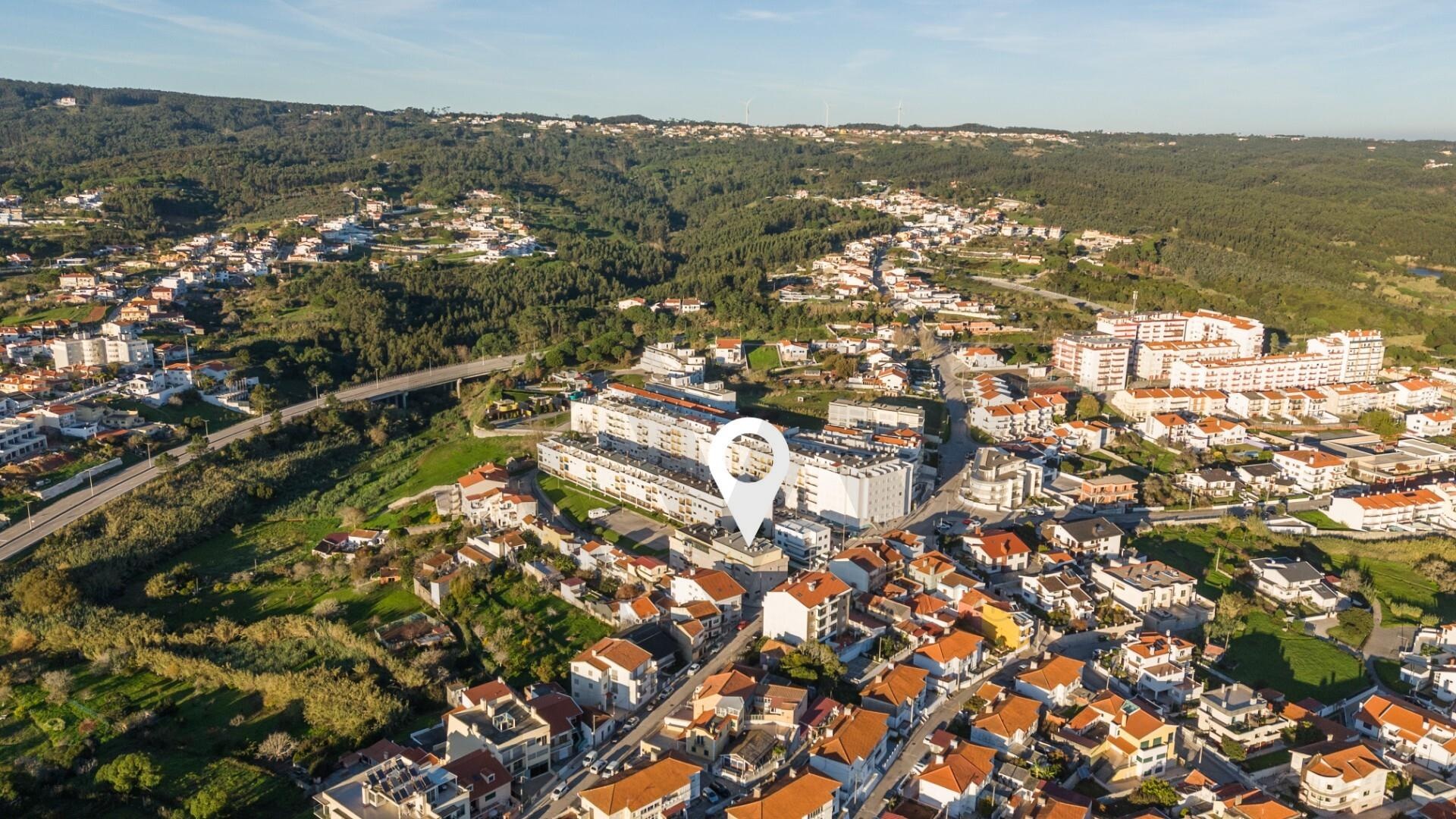 Apartamento T2 à Venda em Figueira da Foz - Portugal - 6