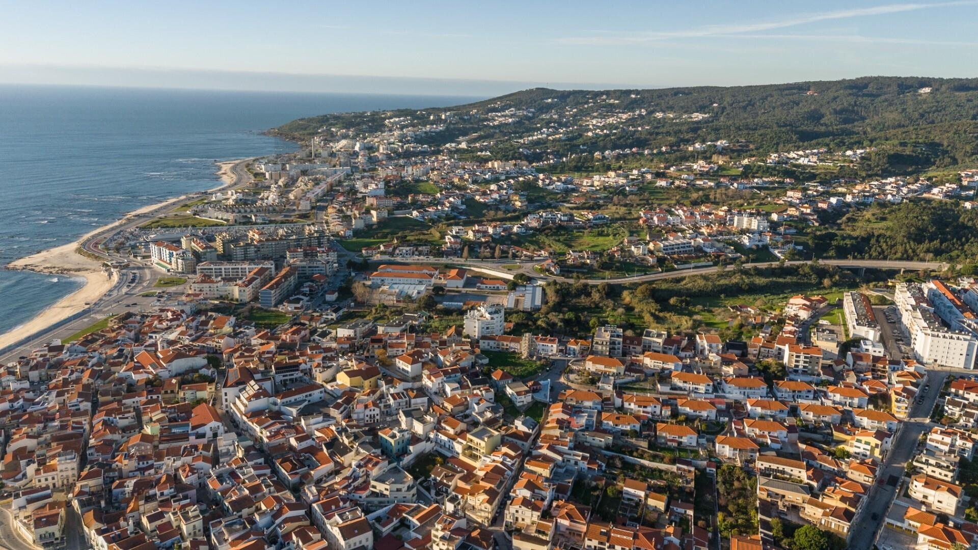 Apartamento T2 à Venda em Figueira da Foz - Portugal - 7