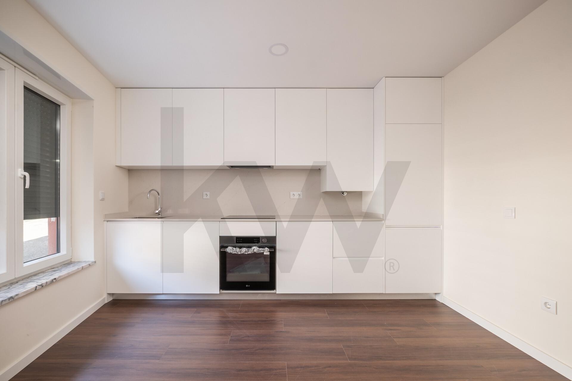 Apartamento T2 à Venda em Figueira da Foz - Portugal - 4