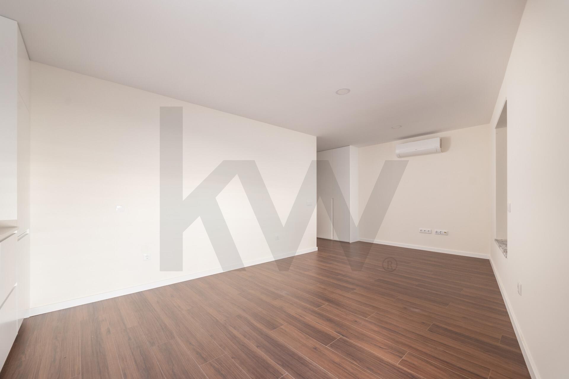 Apartamento T2 à Venda em Figueira da Foz - Portugal - 5
