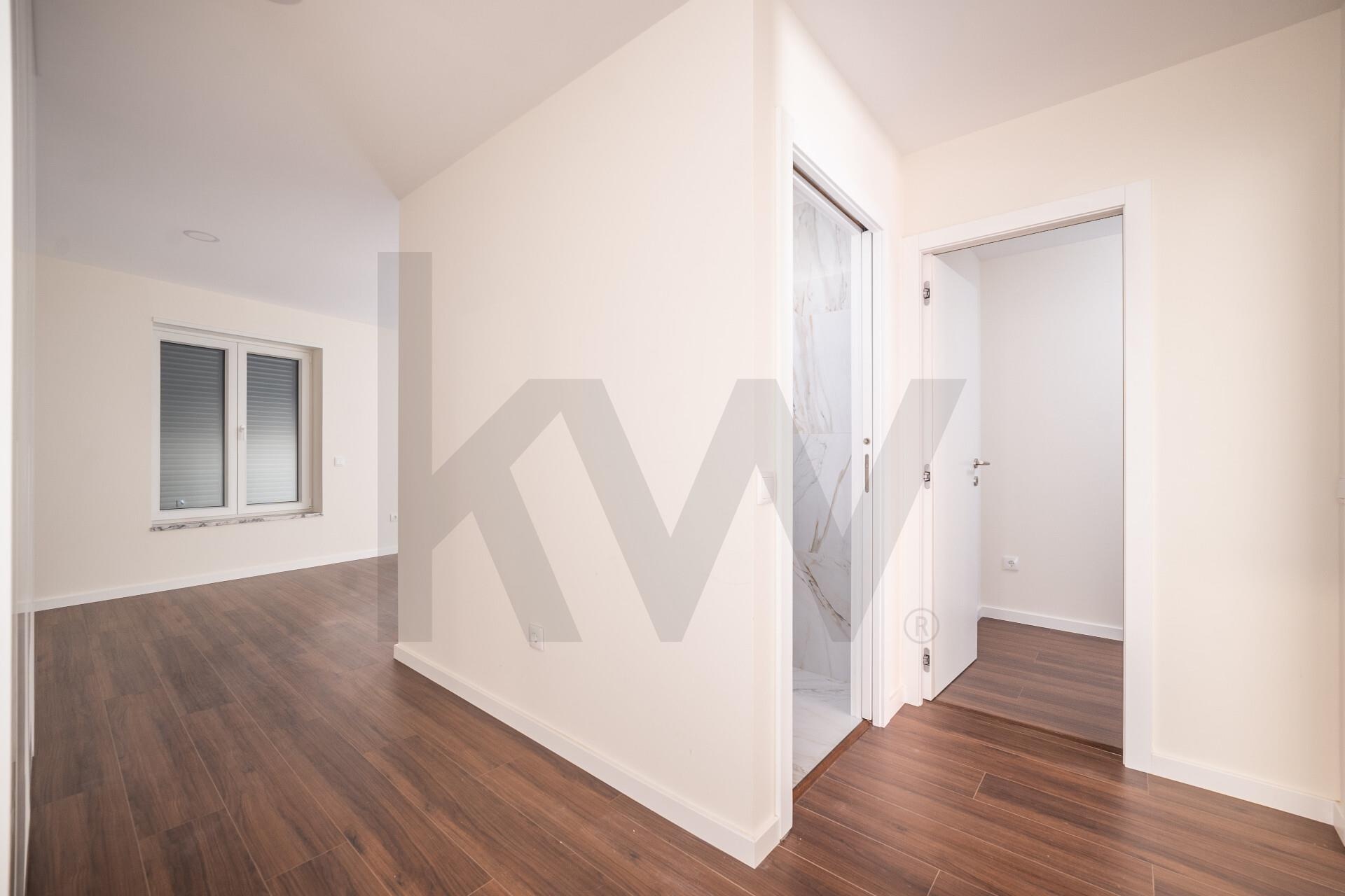 Apartamento T2 à Venda em Figueira da Foz - Portugal - 6