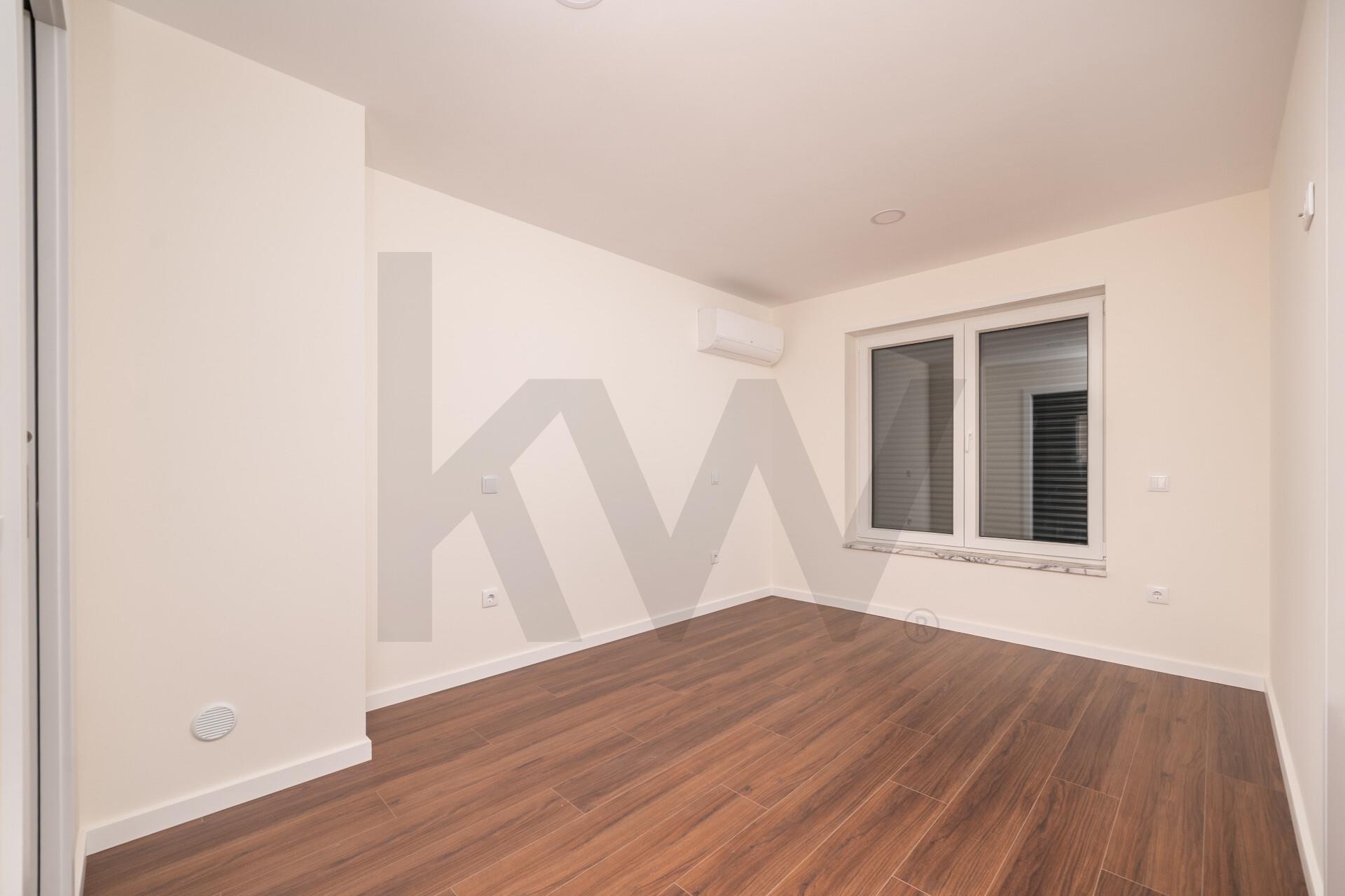 Apartamento T2 à Venda em Figueira da Foz - Portugal - 7