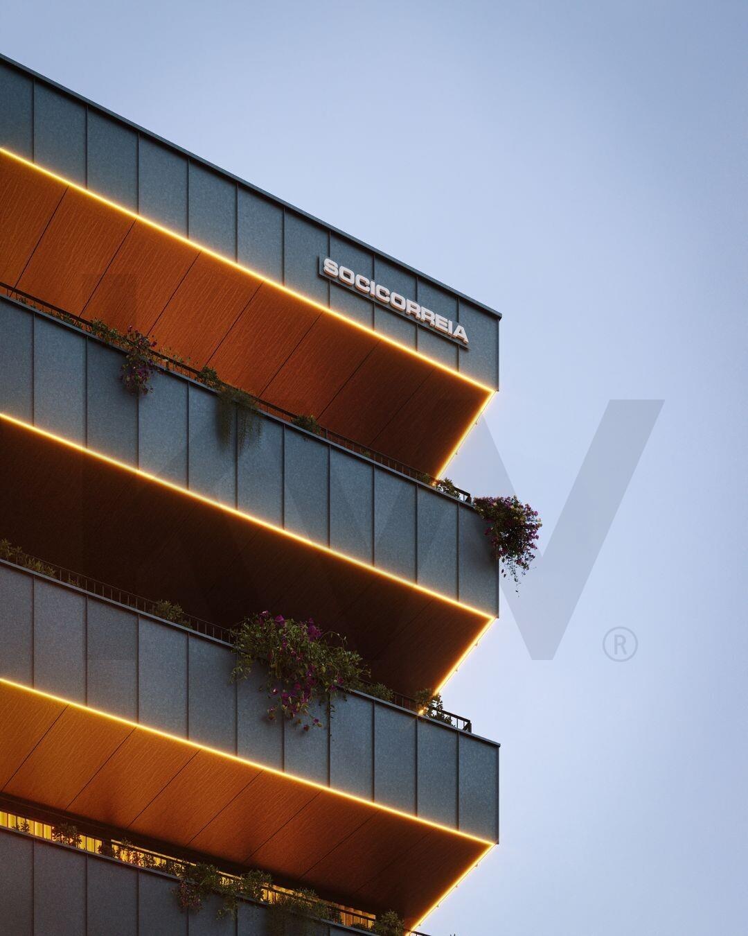 Apartamento de 2 dormitorios en venta en Funchal - Isla de Madeira - Portugal - 4