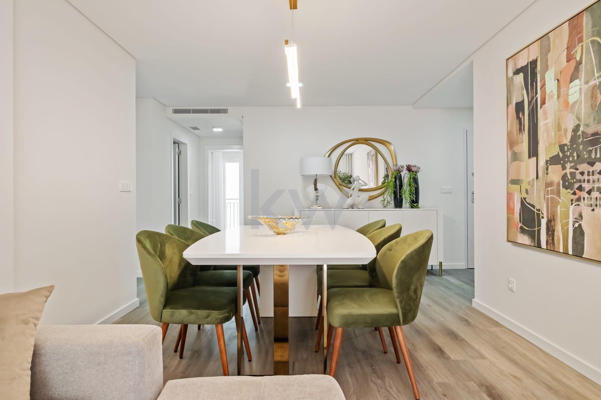 Apartamento de 2 dormitorios en venta en Funchal - Isla de Madeira - Portugal - 6