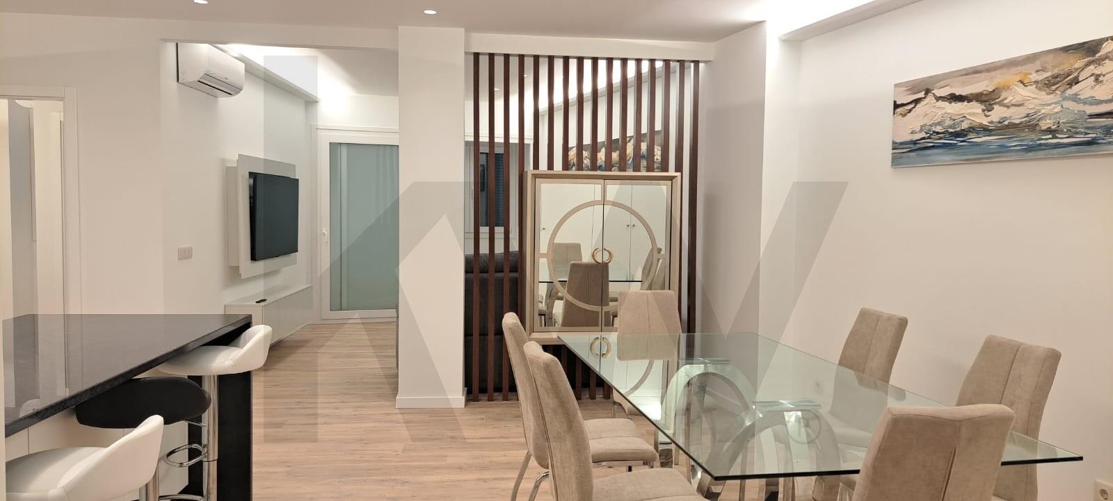 Apartamento de 2 dormitorios en venta en Funchal - Isla de Madeira - Portugal - 1
