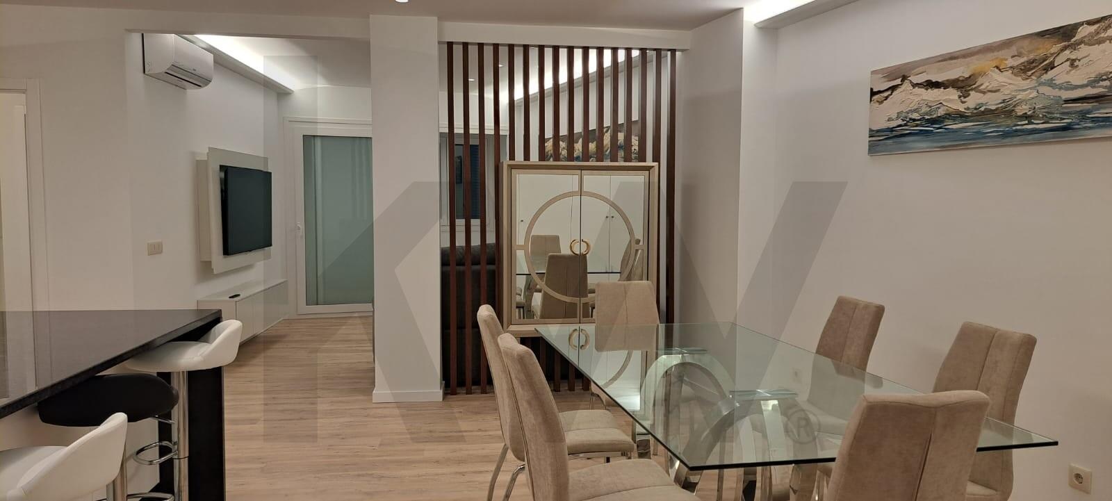 Apartamento de 2 dormitorios en venta en Funchal - Isla de Madeira - Portugal - 2