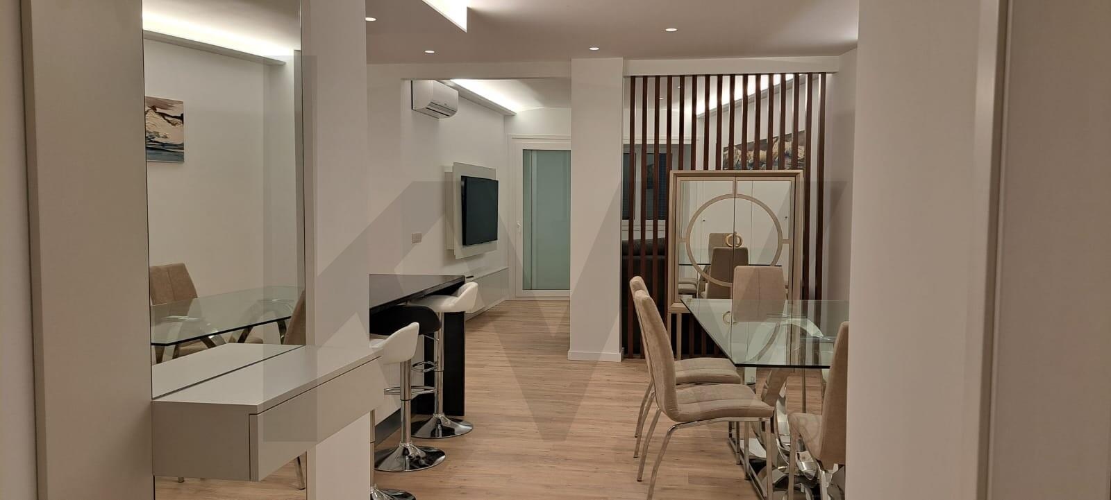 Apartamento de 2 dormitorios en venta en Funchal - Isla de Madeira - Portugal - 3