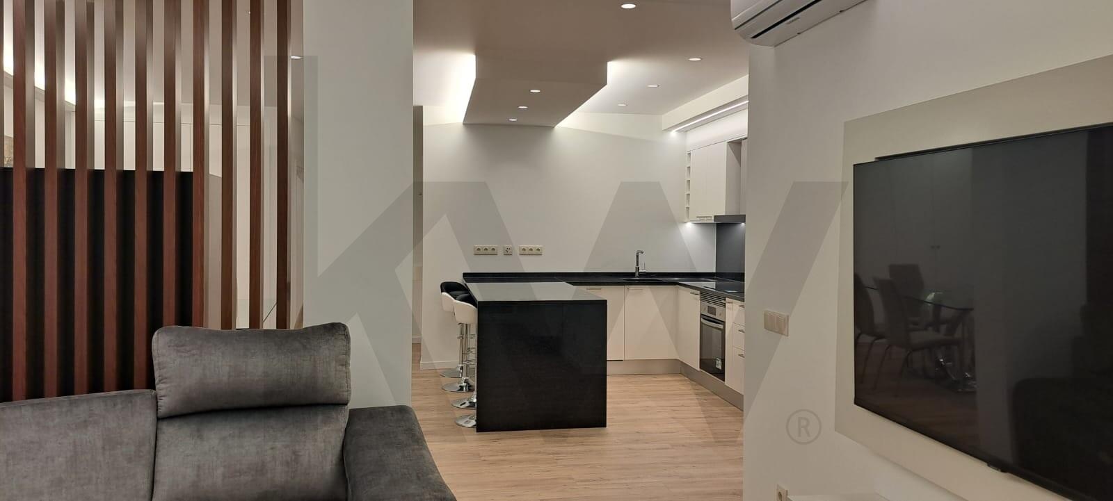 Apartamento de 2 dormitorios en venta en Funchal - Isla de Madeira - Portugal - 4