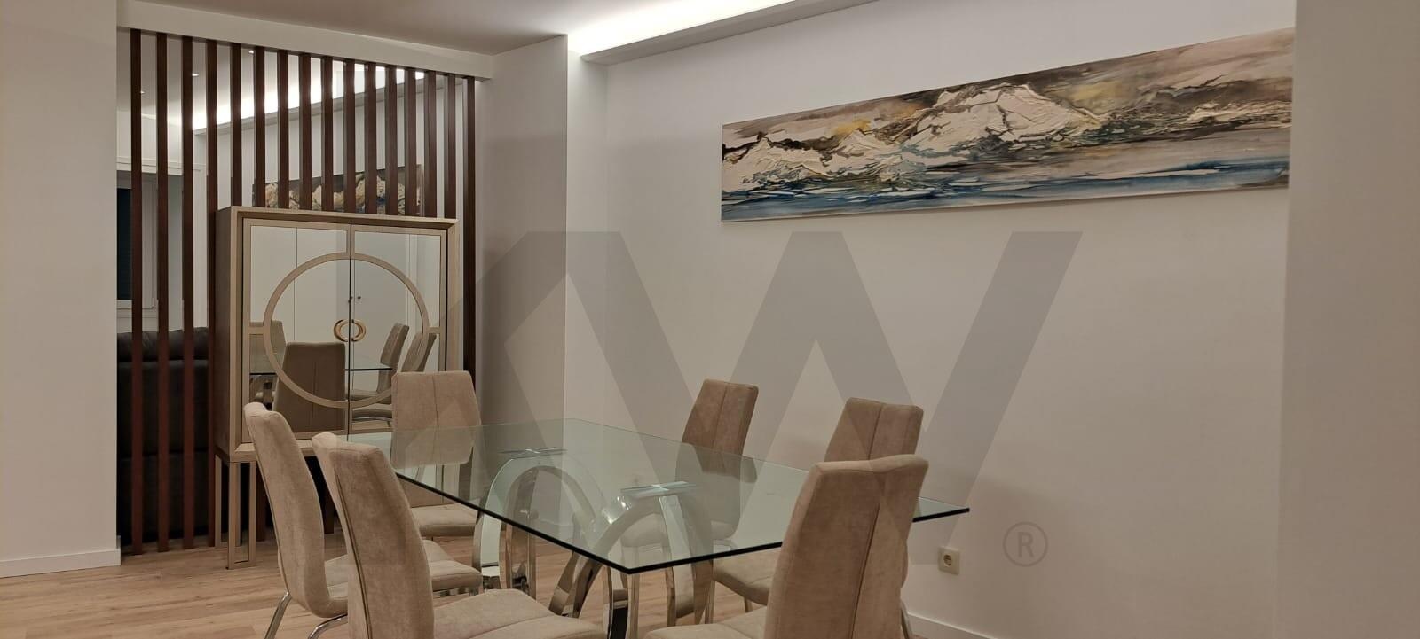 Apartamento de 2 dormitorios en venta en Funchal - Isla de Madeira - Portugal - 5