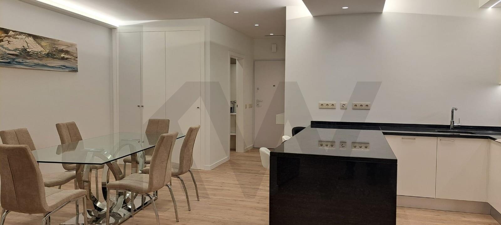 Apartamento de 2 dormitorios en venta en Funchal - Isla de Madeira - Portugal - 6