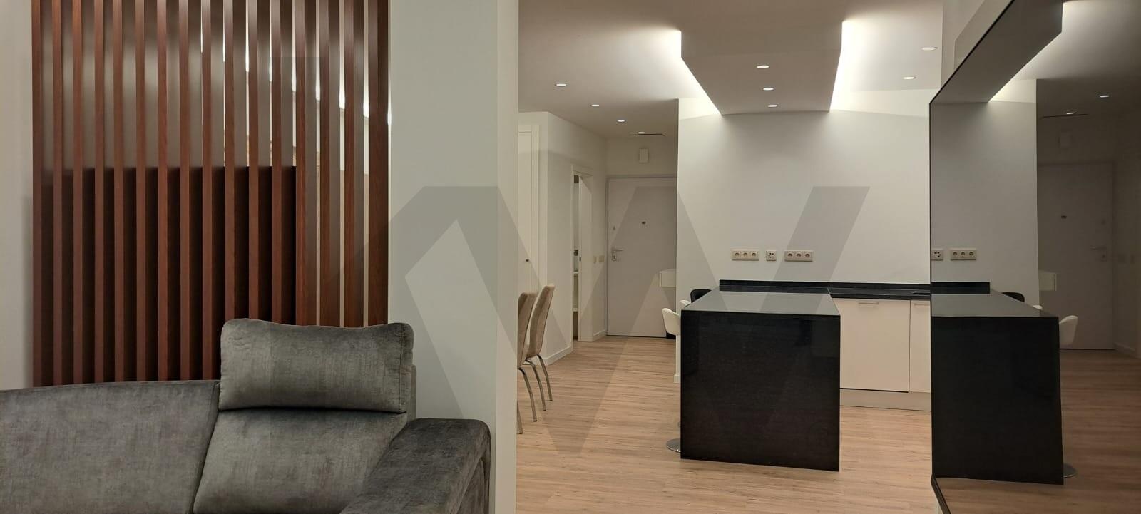 Apartamento de 2 dormitorios en venta en Funchal - Isla de Madeira - Portugal - 7