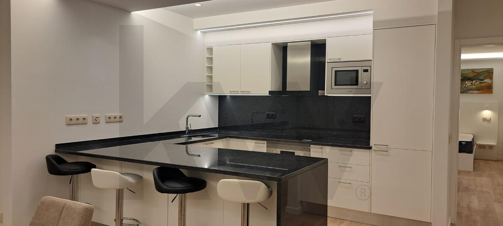 Apartamento de 2 dormitorios en venta en Funchal - Isla de Madeira - Portugal - 8