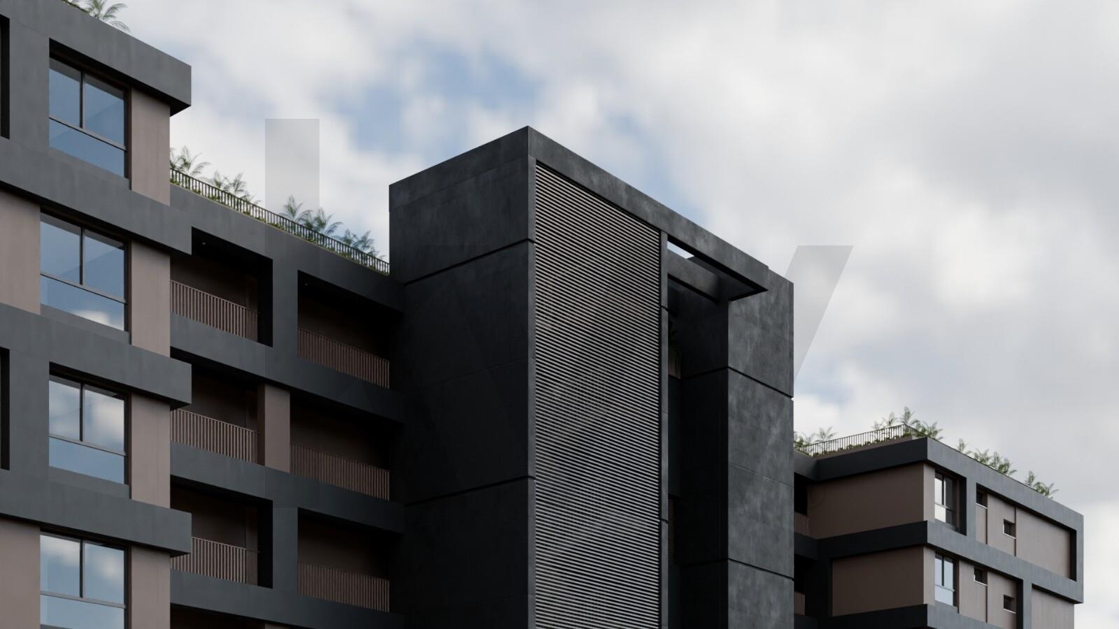 Apartamento T2 à Venda em Funchal - Ilha Da Madeira - Portugal - 2