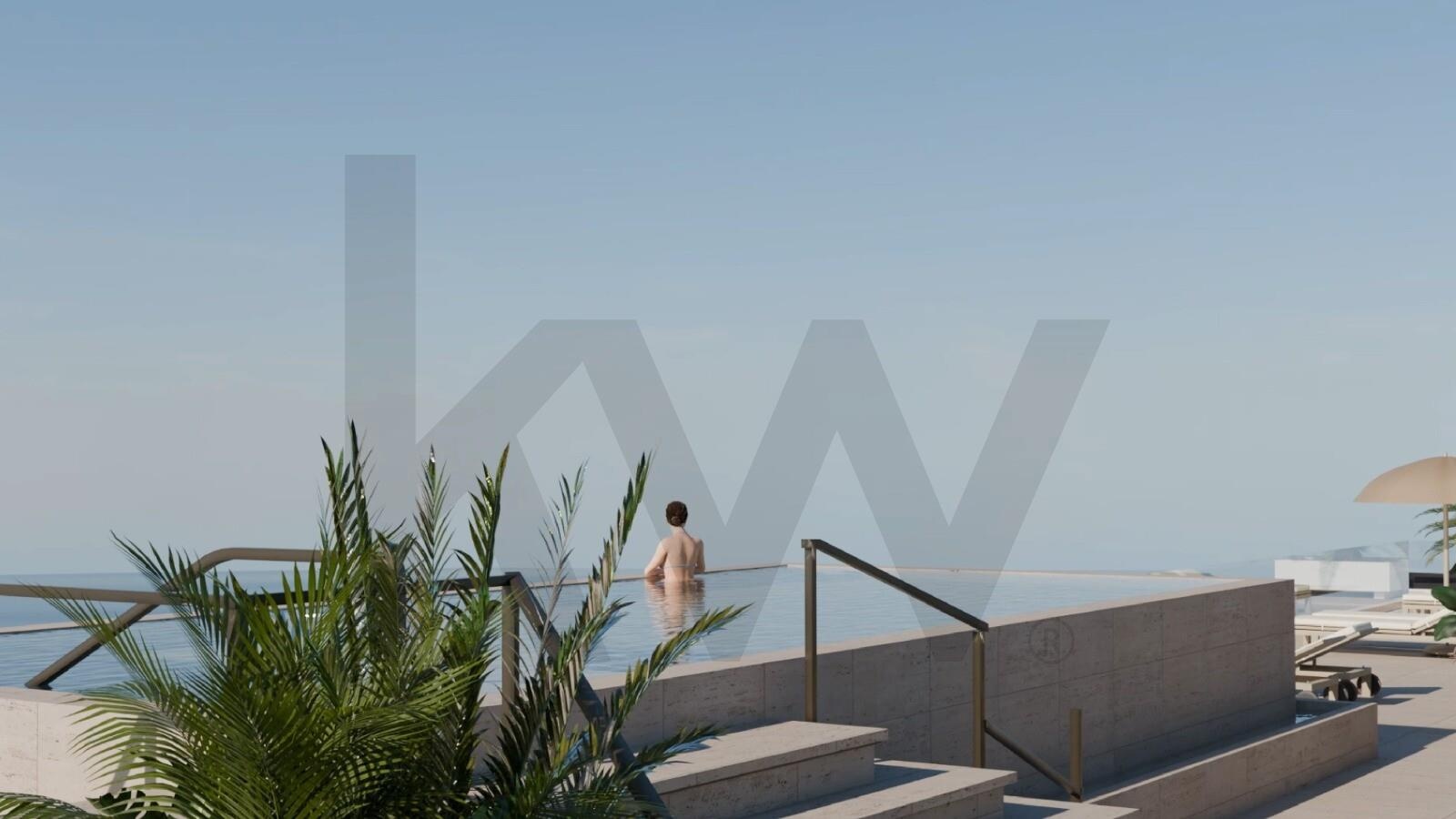 Apartamento T2 à Venda em Funchal - Ilha Da Madeira - Portugal - 5