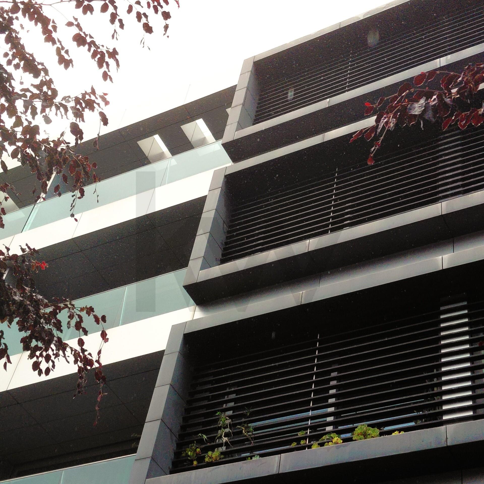 Apartamento T2 à Venda em Gandarela - Braga - Portugal - 3