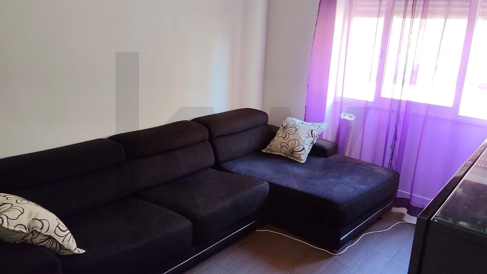 Apartamento T2 à Venda em Lavradio - Setúbal - Portugal - 1