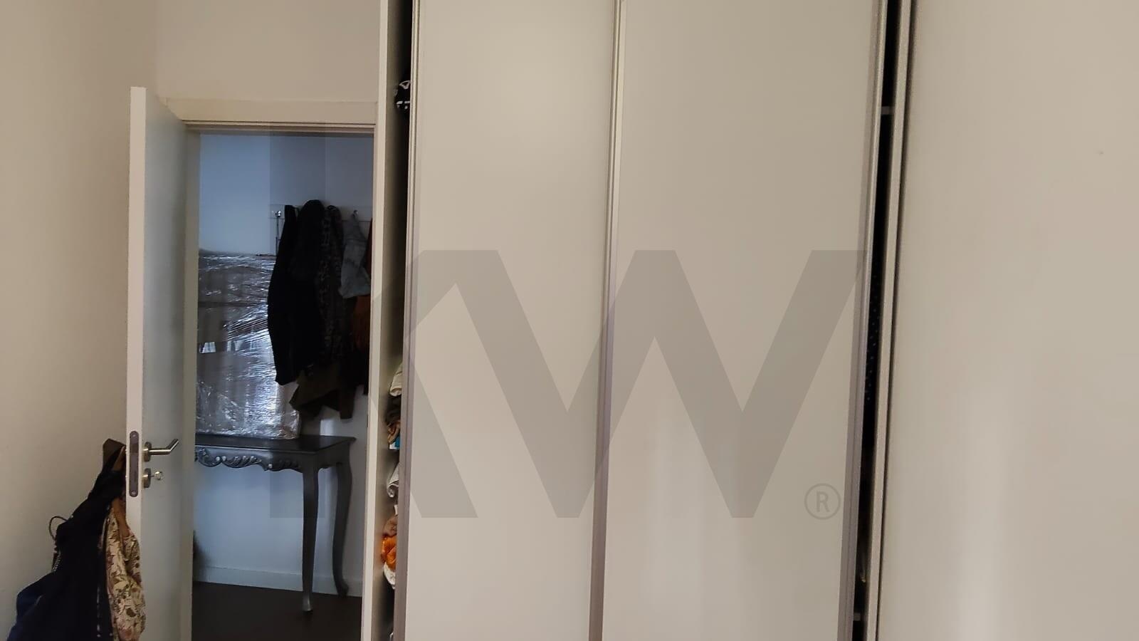 Apartamento T2 à Venda em Lavradio - Setúbal - Portugal - 6