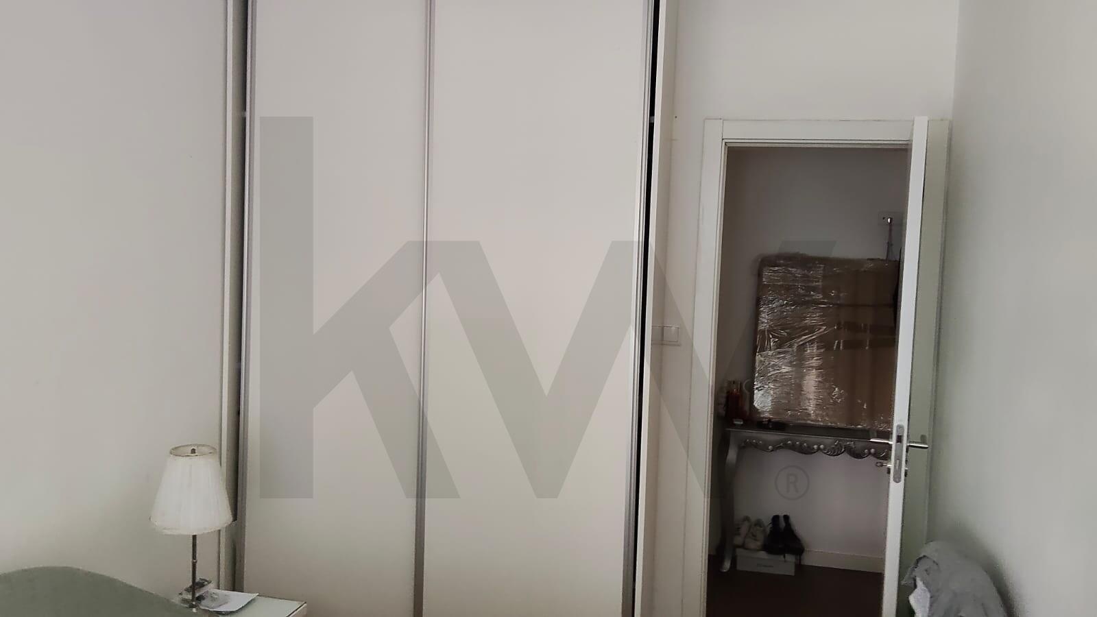 Apartamento T2 à Venda em Lavradio - Setúbal - Portugal - 7