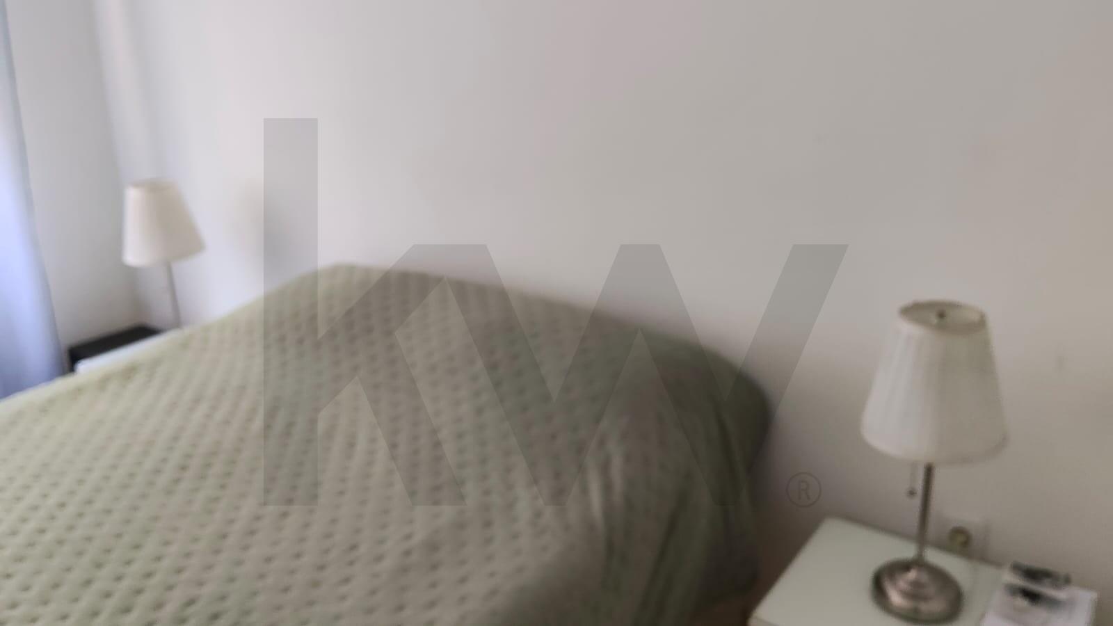 Apartamento T2 à Venda em Lavradio - Setúbal - Portugal - 8