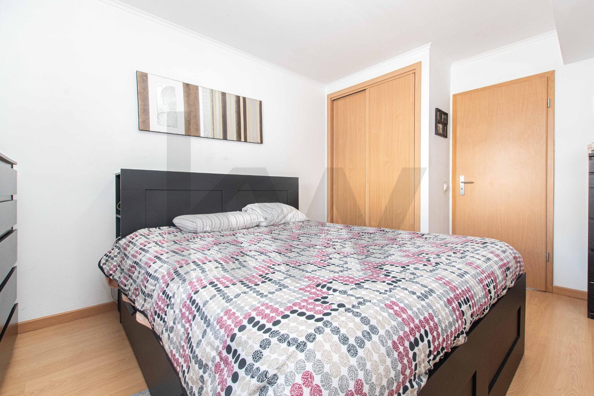 Appartement 2 chambres à Vendre à Lisbonne - Portugal - 6