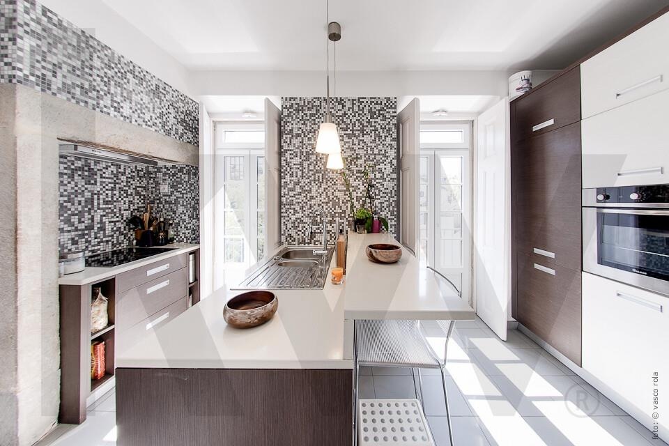 Apartamento T2 à Venda em Lisboa - Portugal - 2