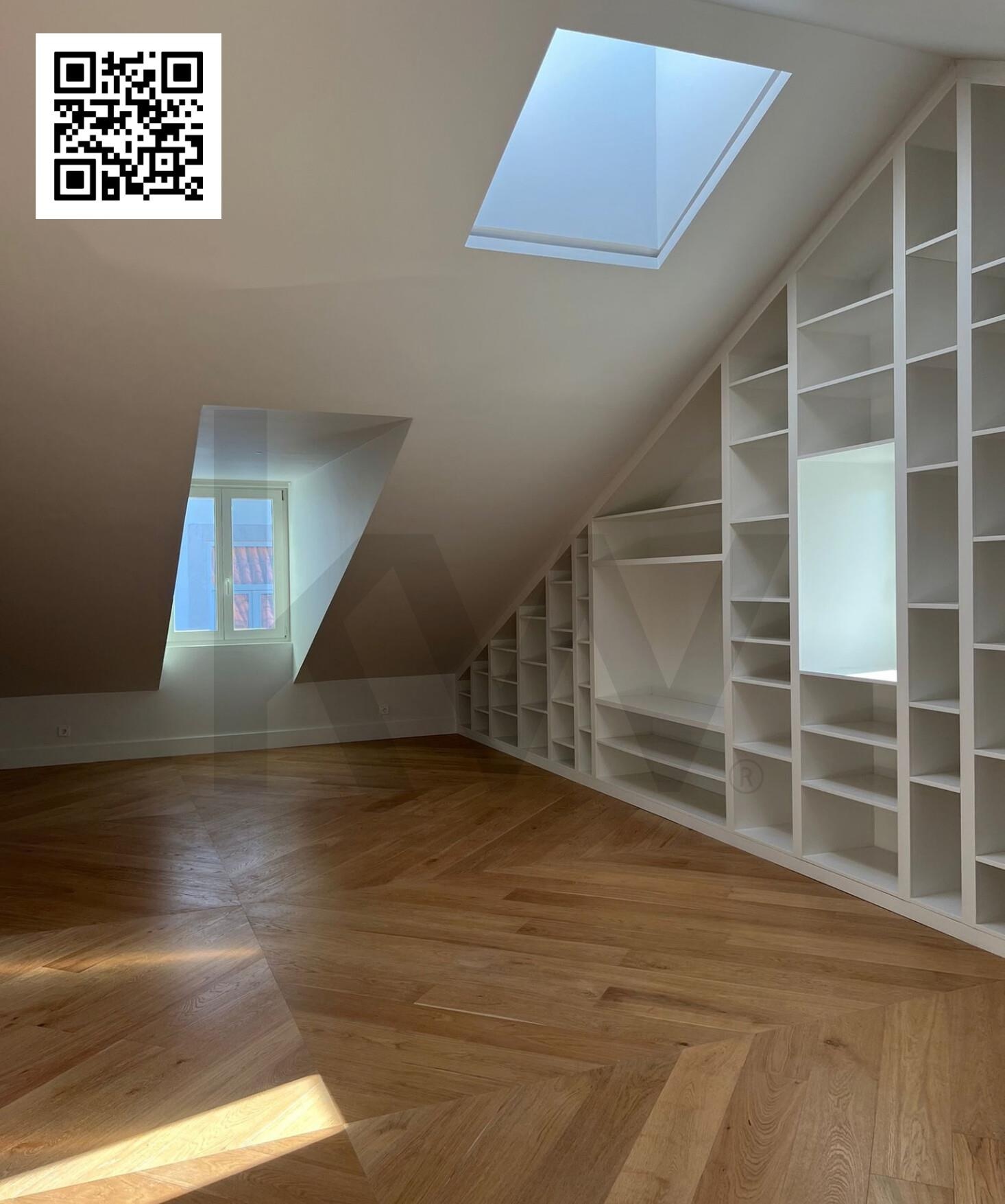 Apartamento T2 à Venda em Lisboa - Portugal - 6