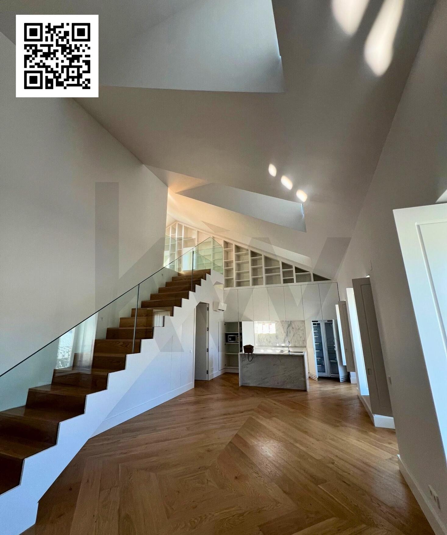Apartamento T2 à Venda em Lisboa - Portugal - 7