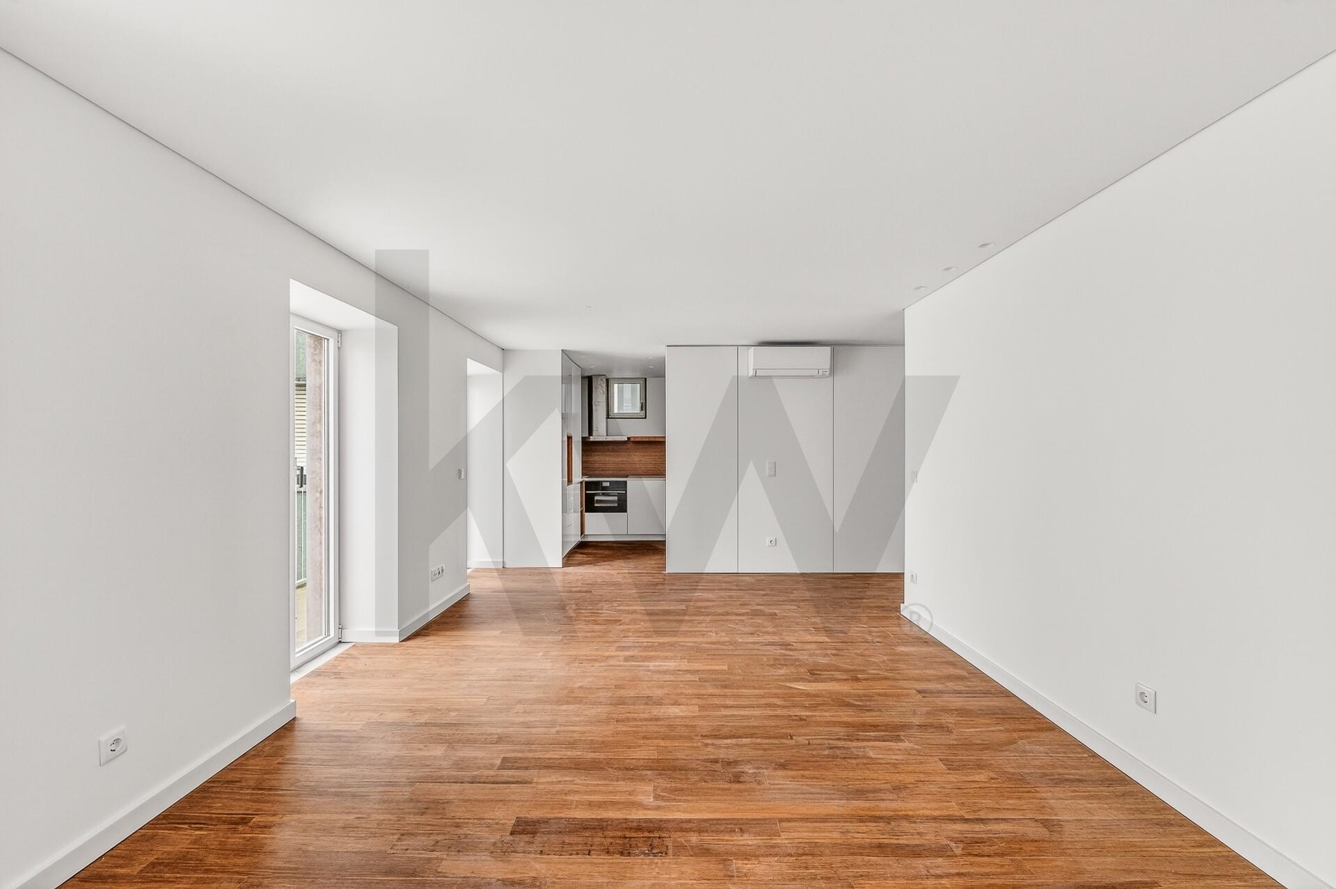 Apartamento T2 à Venda em Lisboa - Portugal - 7